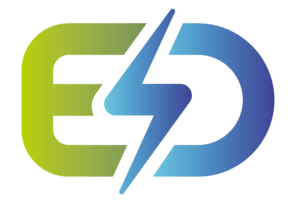 Website Preloader